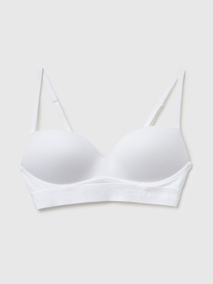 BRASSIERE Women image number 3